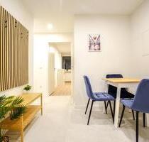 Renditeknaller - 5,5% Rendite in Berlin - WG Kapitalanlage