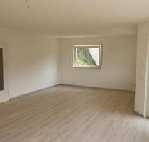 2 ZKB mit Balkon in Nassau zu vermieten - Singhofen