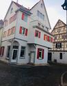 Foto - Charmante Zwei-Zimmerwohnung im Herzen der Reutlinger Altstadt