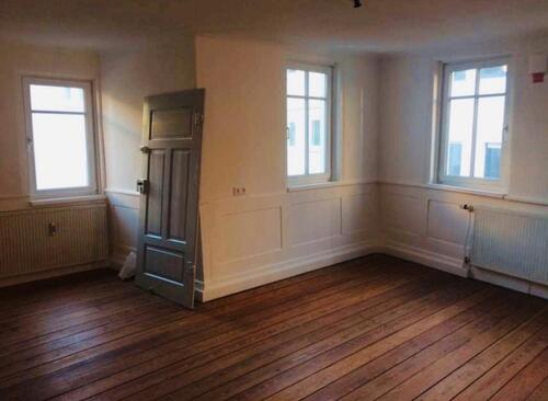 Foto - 2 Zimmer Etagenwohnung zur Miete in Reutlingen