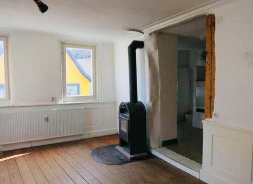 Foto - Etagenwohnung in Reutlingen zur Miete