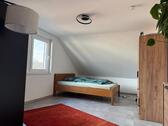 Foto - Großzügige 2 Zimmer Wohnung mit Küche kernsaniert in Gütersloh