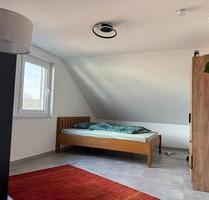 Großzügige 2 Zimmer Wohnung mit Küche kernsaniert in Gütersloh