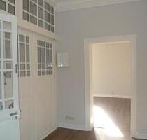 Altbauwohnung am Alleenring - 1.300,00&nbsp;EUR Kaltmiete, ca.&nbsp; 159,00&nbsp;m&sup2; in Trier (PLZ: 54290)