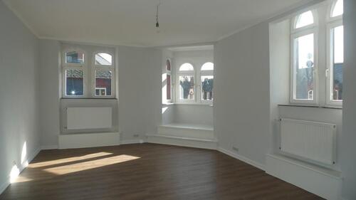 Foto - 4 Zimmer Etagenwohnung zur Miete in Trier