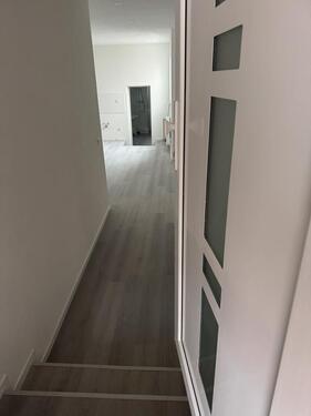 Foto - 1 Zimmer Etagenwohnung zur Miete in Bexbach