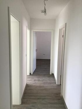Foto - 2.5 Zimmer Etagenwohnung zur Miete in Geesthacht