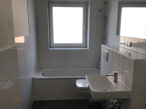 Foto - 2.5 Zimmer Etagenwohnung in Geesthacht