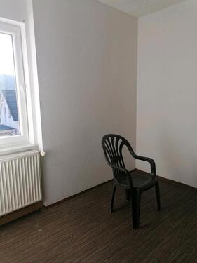 Foto - 3-Raum-Wohnung - 700,00&nbsp;EUR Kaltmiete, ca.&nbsp; 78,00&nbsp;m&sup2;