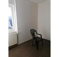 3-Raum-Wohnung - 700,00&nbsp;EUR Kaltmiete, ca.&nbsp; 78,00&nbsp;m&sup2; in Zella-Mehlis (PLZ: 98544)