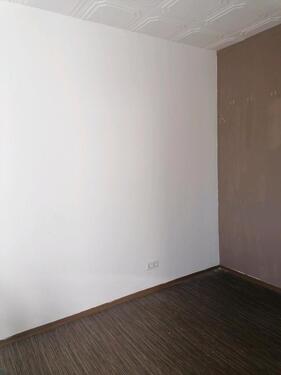 Foto - 3 Zimmer Erdgeschoßwohnung zur Miete in Zella-Mehlis