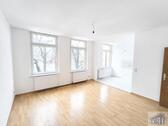 Foto - Große Wohnung in Bahnhofsnähe - 405,00&nbsp;EUR Kaltmiete, ca.&nbsp; 75,00&nbsp;m&sup2;
