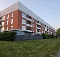 3-Zi. Wohnung zu vermieten in Stade-Bützfleth