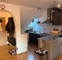 Nachmieter für 1 Raum Wohnung - 455,00&nbsp;EUR Kaltmiete, ca.&nbsp; 55,00&nbsp;m&sup2; in Sangerhausen (PLZ: 06526)
