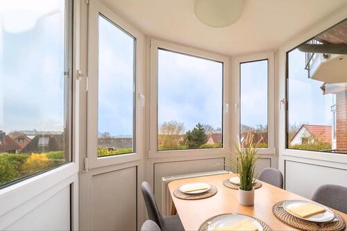 Foto - andere in Geestland