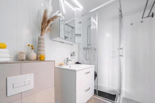 Foto - andere in Geestland zur Miete