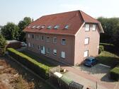 Foto - Helle 2-Zimmer-Wohnung mit Abstellraum in ruhiger Lage von Quakenbrück