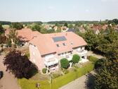Foto - Etagenwohnung in Quakenbrück zur Miete