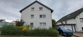 Foto - Gepflegte Dachgeschosswohnung mit großem Südbalkon