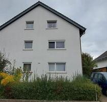 Gepflegte Dachgeschosswohnung mit großem Südbalkon - Ludwigshafen am Rhein Ludwigshafen-Oggersheim