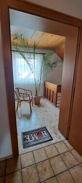 Foto - 3.5 Zimmer Dachgeschoßwohnung zur Miete in Ludwigshafen am Rhein