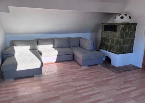 Foto - 2-Zimmer Wohnung in Anger - 850,00&nbsp;EUR Kaltmiete, ca.&nbsp; 75,00&nbsp;m&sup2;