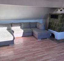 2-Zimmer Wohnung in Anger - 850,00&nbsp;EUR Kaltmiete, ca.&nbsp; 75,00&nbsp;m&sup2; in Anger (PLZ: 83454)