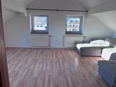 Foto - 2 Zimmer Dachgeschoßwohnung zur Miete in Anger