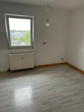 Foto - Wohnung im Zentrum von Halver zu vermieten – 75 m²