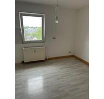 Wohnung im Zentrum von Halver zu vermieten – 75 m²