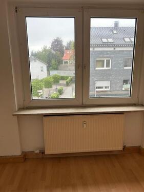 Foto - 3 Zimmer Etagenwohnung zur Miete in Halver