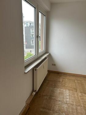 Foto - 3 Zimmer Etagenwohnung in Halver