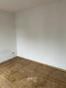 Foto - Etagenwohnung in Halver zur Miete