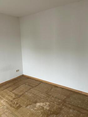 Foto - Etagenwohnung in Halver zur Miete