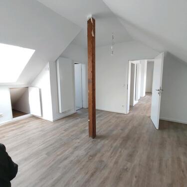 Foto - Wohnung in Gemen - Erstbezug - 850,00&nbsp;EUR Kaltmiete, ca.&nbsp; 65,00&nbsp;m&sup2;