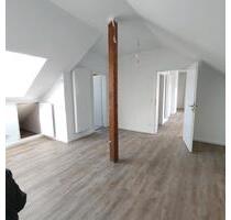 Wohnung in Gemen - Erstbezug - 850,00&nbsp;EUR Kaltmiete, ca.&nbsp; 65,00&nbsp;m&sup2; in Borken (PLZ: 46325)