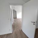 Foto - 2 Zimmer Dachgeschoßwohnung zur Miete in Borken