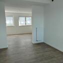 Foto - Dachgeschoßwohnung in Borken zur Miete