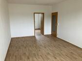 Foto - 2 Zimmer Etagenwohnung in Bergen auf Rügen