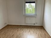 Foto - Etagenwohnung in Bergen auf Rügen zur Miete