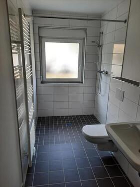 Foto - 3.5 Zimmer Erdgeschoßwohnung in Bergkamen