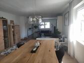 Foto - 6 Zimmer Maisonettenwohnung in Emmelshausen