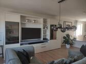 Foto - Maisonettenwohnung in Emmelshausen zur Miete