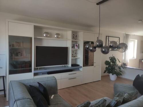 Foto - Maisonettenwohnung in Emmelshausen zur Miete