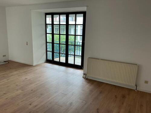Foto - 2 Zimmer Etagenwohnung zur Miete in Kaiserslautern