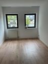 Foto - 2 Zimmer Etagenwohnung in Kaiserslautern
