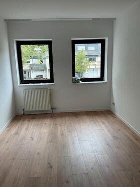 Foto - 2 Zimmer Etagenwohnung in Kaiserslautern