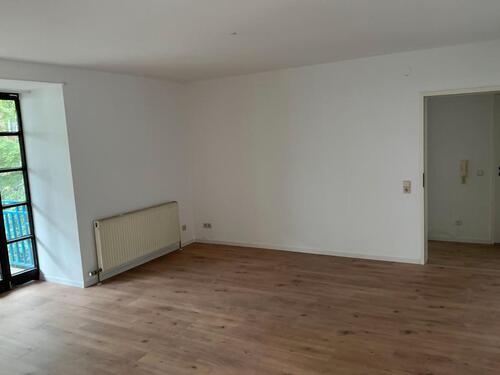 Foto - Etagenwohnung in Kaiserslautern zur Miete