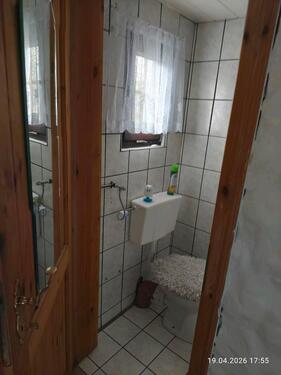 Foto - 