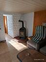 Foto - Schrebergarten in Helmstedt - 1.200,00&nbsp;EUR Kaltmiete, ca.&nbsp; 100,00&nbsp;m&sup2;